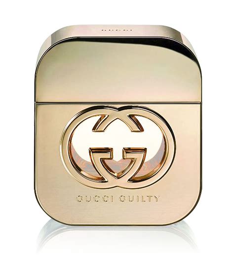 gucci premiere femme|where to buy gucci guilty.